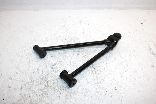 2008 Arctic Cat Atv 366  4x4 Fis Oem Front Lower Right A Arm 3313-082 AA26