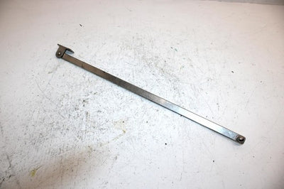 1993 Yamaha Waverunner 650 Oem Hood Prop FJ0-62891-00-00 JY23