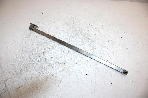 1993 Yamaha Waverunner 650 Oem Hood Prop FJ0-62891-00-00 JY23