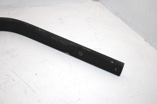 95 Polaris Sport Oem Front Bumper W/Red/Blue Stripe 5224517-067 SP135