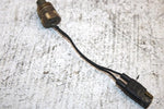 2005 Polaris Sportsman 500 Ho Oem Thermo Switch 3089246 AP60