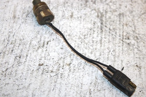 2005 Polaris Sportsman 500 Ho Oem Thermo Switch 3089246 AP60