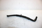 2001 Polaris Magnum 500 Oem Lower Radiator Hose 5411694 AP121