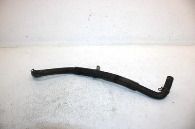2001 Polaris Magnum 500 Oem Lower Radiator Hose 5411694 AP121