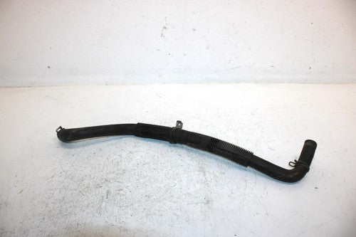 2001 Polaris Magnum 500 Oem Lower Radiator Hose 5411694 AP121