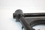 1987 Honda Fourtrax 350 A Oem Front Swingarm 51310-HA7-650 AH39