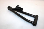 03 Arctic Cat 400 Fis Auto Trans Oem Front Right Upper A Arm 0503-416 AA9
