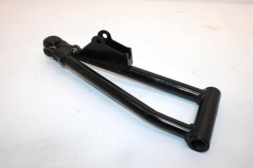 03 Arctic Cat 400 Fis Auto Trans Oem Front Right Upper A Arm 0503-416 AA9
