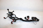 07 Polaris Fst Touring Oem Engine Wiring Harness 2410816 2410924 SP2