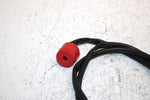 1998 Yamaha Waverunner Gp800 Oem Buzzer GP7-U8341-00-00 JY9