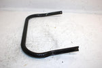 02 Ski-doo Grand Touring 500 Oem Rear Bumper 517272510 SS24.1