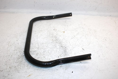 02 Ski-doo Grand Touring 500 Oem Rear Bumper 517272510 SS24.1
