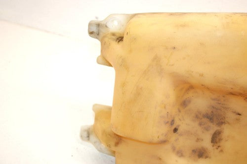 2001 Polaris Xplorer Oem Fuel Gas Tank 1240082 2520358 AP90