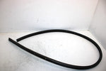 2007 Sea-doo Rxp 215 Oem Side Bumper  JS51