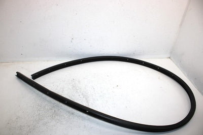 2007 Sea-doo Rxp 215 Oem Side Bumper  JS51