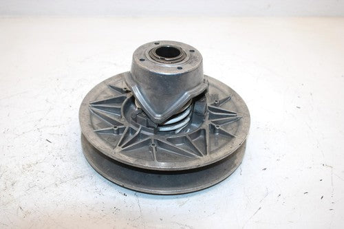 08 Arctic Cat Prowler Xt 650 4x4 H1 Automatic OemSecondary Clutch 0823-536 XA0