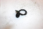 1999 Sea-doo Gti Oem Buzzer 278000978 JS44