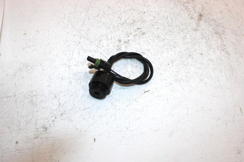 1999 Sea-doo Gti Oem Buzzer 278000978 JS44