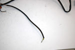 1999 Sea-doo Gti Oem Oil/Fuel Level Guage 278001350 JS58