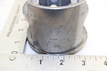99 Polaris SLTH OEM Piston 0.50mm OS 2200885 JP2