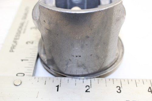 99 Polaris SLTH OEM Piston 0.50mm OS 2200885 JP2