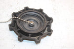 1995 Polaris Sl 750 Oem Fuel Filler 5432613-070 JP33