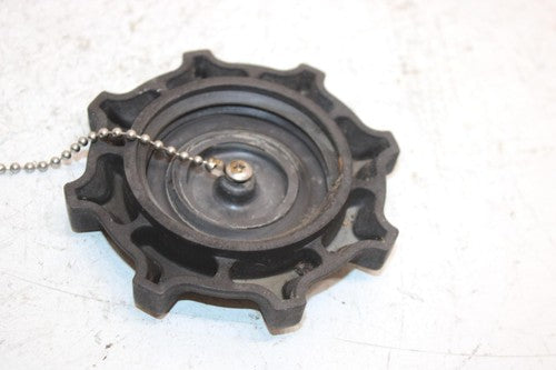 1995 Polaris Sl 750 Oem Fuel Filler 5432613-070 JP33