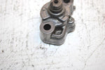 2004 Honda Fourtrax Recon Es Oem Oil Pump 15100-HM8-000 AH8