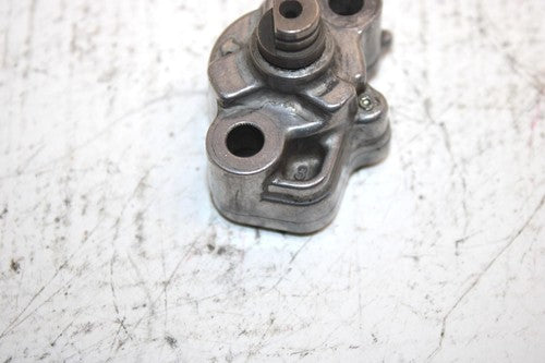 2004 Honda Fourtrax Recon Es Oem Oil Pump 15100-HM8-000 AH8