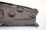 84 Honda Atc200s A Oem Inside Chain Case 40522-VM4-000 AH0
