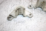 1998 Yamaha Waverunner Gp800 Oem Steering Column Bushing GH1-6141B-00-00 JY9