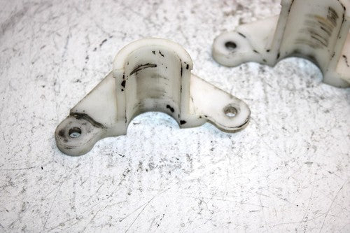 1998 Yamaha Waverunner Gp800 Oem Steering Column Bushing GH1-6141B-00-00 JY9