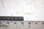2001 Polaris Sportsman 500 Ho Oem Cam Chain W/Sprockets 3084914 3084915 AP88