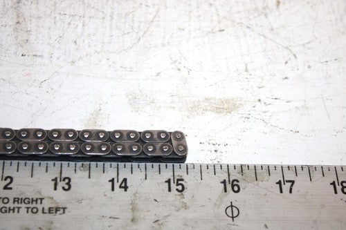 2001 Polaris Sportsman 500 Ho Oem Cam Chain W/Sprockets 3084914 3084915 AP88