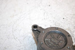 94 Polaris 440 L/c Oem Fuel Gas Pump 3084264 SP53p