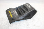 1987 Yamaha  Warrior Oem Front Panel 1UY-23391-10-00 AY16