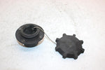 1995 Polaris Sl 750 Oem Fuel Filler 5432613-070 JP33