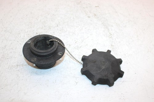 1995 Polaris Sl 750 Oem Fuel Filler 5432613-070 JP33