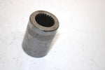 02 Arctic Cat 375 4x4 Automatic Oem Diff Shaft Collar 0402-335 AA23
