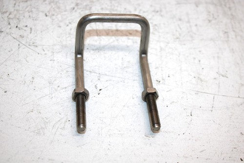 2007 Sea-doo Rxp 215 Oem Seat U Bolt 291001937 JS51