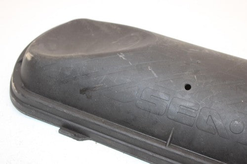 1999 Sea-doo Gti Oem Airbox Lid Cover 273000115 JS54