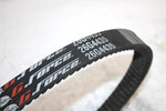 96 Polaris Sport Aftermarket G-Force Belt 26G4435 Replaces OEM SP155