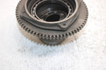 2004 Honda Fourtrax Foreman Rubicon Oem Hondamatic Half 26000-HN2-A00 AH5