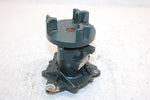 1992 Yamaha Waverunner Lx 650 Oem Bearing Housing 6K8-45331-01-94 JY22