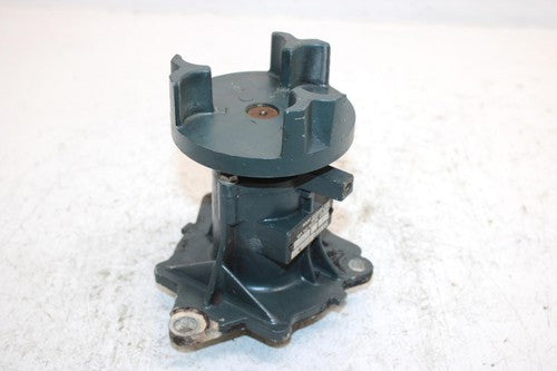 1992 Yamaha Waverunner Lx 650 Oem Bearing Housing 6K8-45331-01-94 JY22