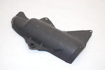 00 Suzuki Quadmaster  Lta500f  Oem Exhaust Guard 14780-09F50 AS6