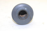 1995 Arctic Cat Daytona Oem Water Outlet 0673-374 JA6