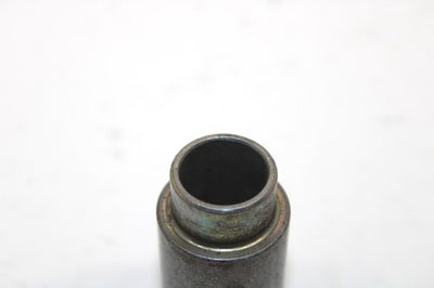 1986 Yamaha Phazer Oem Front Idler Wheel Collar 90387-166M8-00 SY124