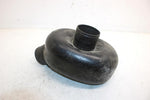 2002 Yamaha Waverunner Xlt800 Oem Exhaust Water Tank F0D-64261-02-00 JY25