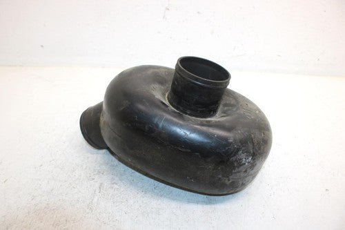 2002 Yamaha Waverunner Xlt800 Oem Exhaust Water Tank F0D-64261-02-00 JY25